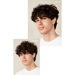 Aveda Nutriplenish™ Shampoo Deep Moisture šampon za intenzivno jačanje kose za suhu kosu 250 ml Cene