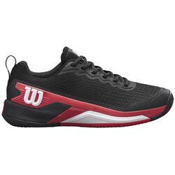 Wilson Rush Pro 4.5 patike Cene