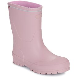 VIKING FOOTWEAR škornji za dež Jolly Rožnata Cene