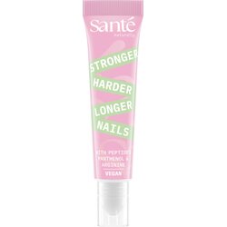 Santé naturally. Stronger, Harder, Longer Nails - 15 ml Cene