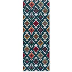 Universal staza Ricci Indonesia, 52 x 100 cm Cene