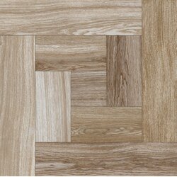 Geotiles unutarnje podne pločice kauri 45x45 cm, 1. klasa 1,42 m2 Cene