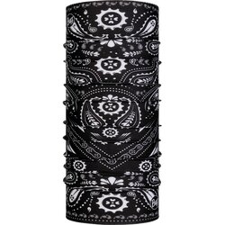 Buff original ecostretch tube scarf 1207339991000 Cijene