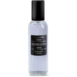 Roxanne parfemi Memories edp 50ml X-ROX-032-M058 Cene