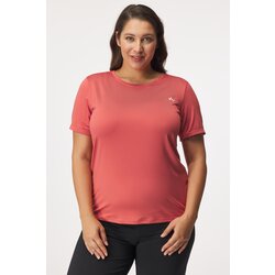 Only Play Sportska majica Curvy Carmen Cijene