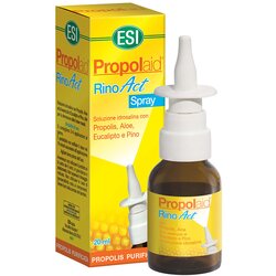  Propolaid rino act sprej za nos 20ml Cene