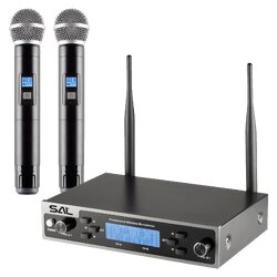 Sal MVN610 Cijene
