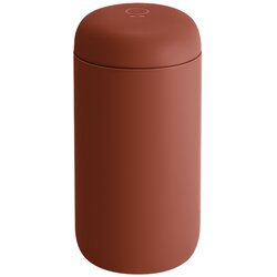 Fellow Carter Move Mug Thermal mug 355 ml Brown Cene