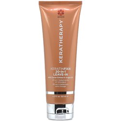 Keratherapy Keratinfixx Čudesni 20 u 1 proizvod bez ispiranja Cene