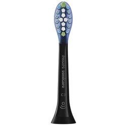 Philips Sonicare Premium Plaque Defence Standard HX9044/33 zamjenske glave za zubnu četkicu 4 kom Cijene