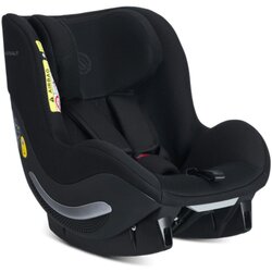  Autosjedalica Avionaut AeroFix Airflow (0-18,5 kg), Black Cijene