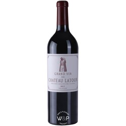 Chateau Latour 10802281 2013 16962 Cene