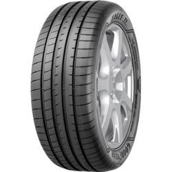 Goodyear Eagle F1 Asymmetric 3 265/45 R20 104Y TL FP Cijene