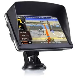  Navigacija GPS APOLLO 8/256 Cijene