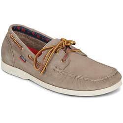 CallagHan 51600 Smeđa Cene