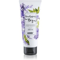Anwen Moisturizing Lilac balzam za lase 200 ml Cene