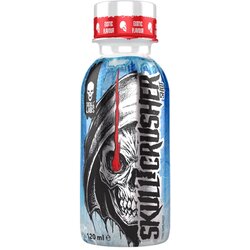 Skull Labs skull crusher shot exotic 12 kom - box Cene