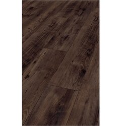 Kronotex Laminat Chestnut M1005, 10 mm 1,598 m² 193x1380 mm, V4, AC5, R33 Cene