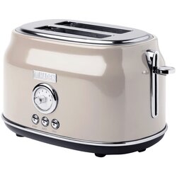 Haden Bež toaster Dorset Cene