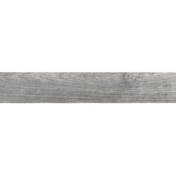 Eco Ceramic firewood cold 20x120cm Cene