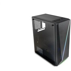 CTPC ThunderCore Spark gaming racunar, AMD Ryzen 5 5600X, 32 GB, 1 TB, RTX 5050 Cene