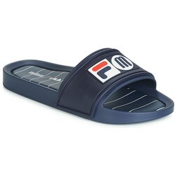 Melissa Natikači SLIDE + FILA Modra Cene
