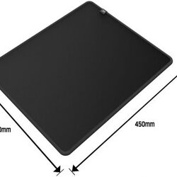Hyperx Pulsefire Mat Mouse Pad Cijene