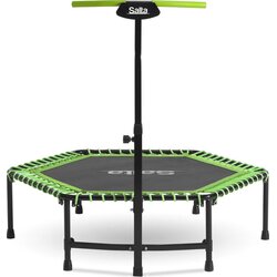 Salta Trampolines Trambolina Fitnes 140cm 5357G Cene