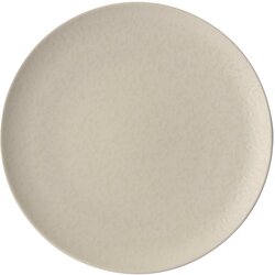 ARTHUR KRUPP tanjir plitki 27,5cm Eclipse Day Porcelan Cene