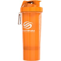 Smartshake smart shake smart shake slim 500ml Cene