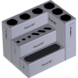 QIANLI Aluminijumska toolplus ICUBE multifunkcionalna kutija Cene