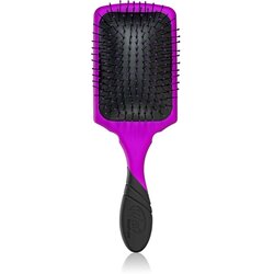 Wet Brush Pro Paddle krtača za lase Cene
