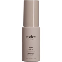 codex Beauty aNTÜ radiance mist - 30 ml Cene