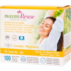 masmi ulošci od tkanine - Dan i noć - Dan Cene