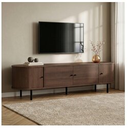Skye_Decor Skye Decor TV komoda Gentle Cene