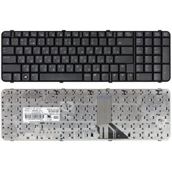 XRT POWER Tastatura za laptop HP Compaq 6830, 6830S Cene