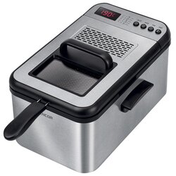 Sencor FRITEZA NA ULJE SFR 8200SS Cijene