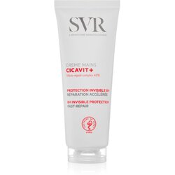 SVR Cicavit+ dermatološka krema za roke za ekstra suho kožo 75 ml Cene