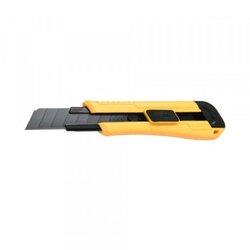 Deli edl018 skalpel z-comfy 18mm ( k745 ) Cene