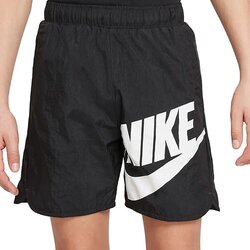 Nike Šorc Sportswear Cijene