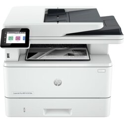 HP Multifunkcijski uređaj LaserJet Pro 4102fdn Cijene
