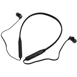 Oxpower bluetooth slušalice youth buds crne boje Cene