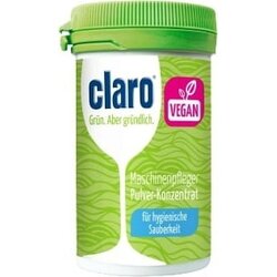 claro koncentrat za nego pomivalnega stroja Cene