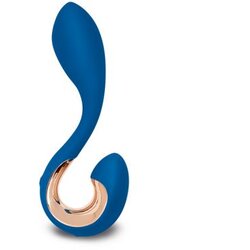 GVibe vibrator Gpop2 Cene