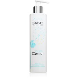 BANDI Cosmetics Pure Care čistilni gel 230 ml Cene