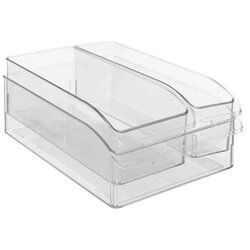 Five 190048-Organizator za frižider Cene