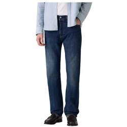 Levi's Levis - 501 original muške farmerke Cene