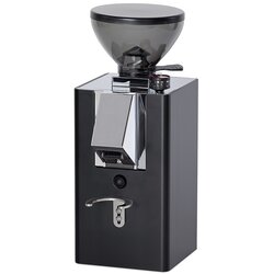 LA PAVONI LPGKBN02EU coffee grinder 310 W Black Cene