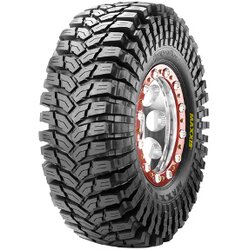 Maxxis M8060 Trepador Competition ( LT37x12.50 -16 124K 8PR dupla oznaka 325/80-16, POR ) letnja guma Cene