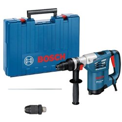 Bosch blue elektro-pneumatski čekić za bušenje sa SDS-plus prihvatom GBH 4-32 DFR Professional Cene